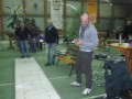 Thumbs/tn_2011.12.02 072.jpg